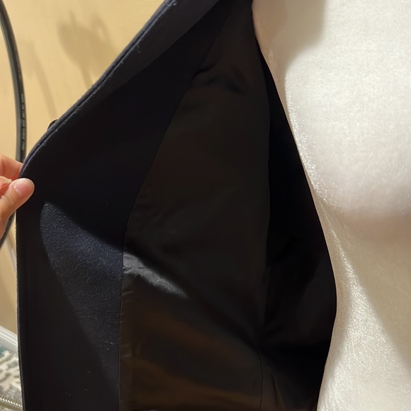 The Kooples Military coat - Picture 11 of 12